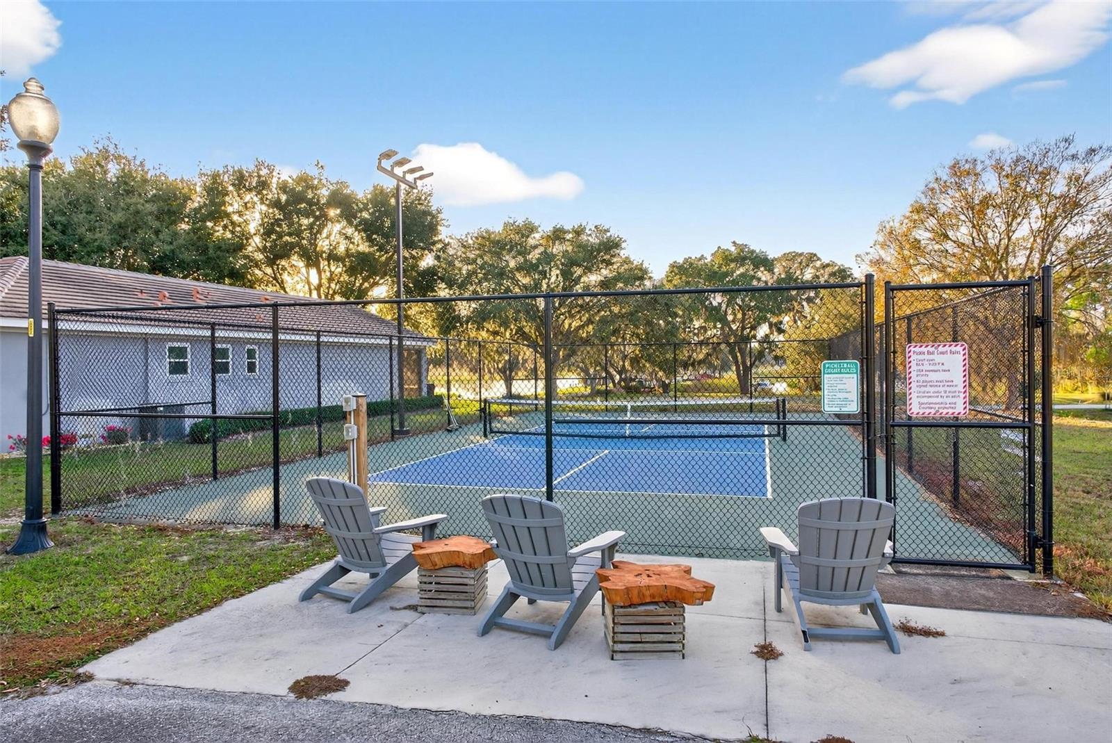 20106 SUNSET LANDING AVE