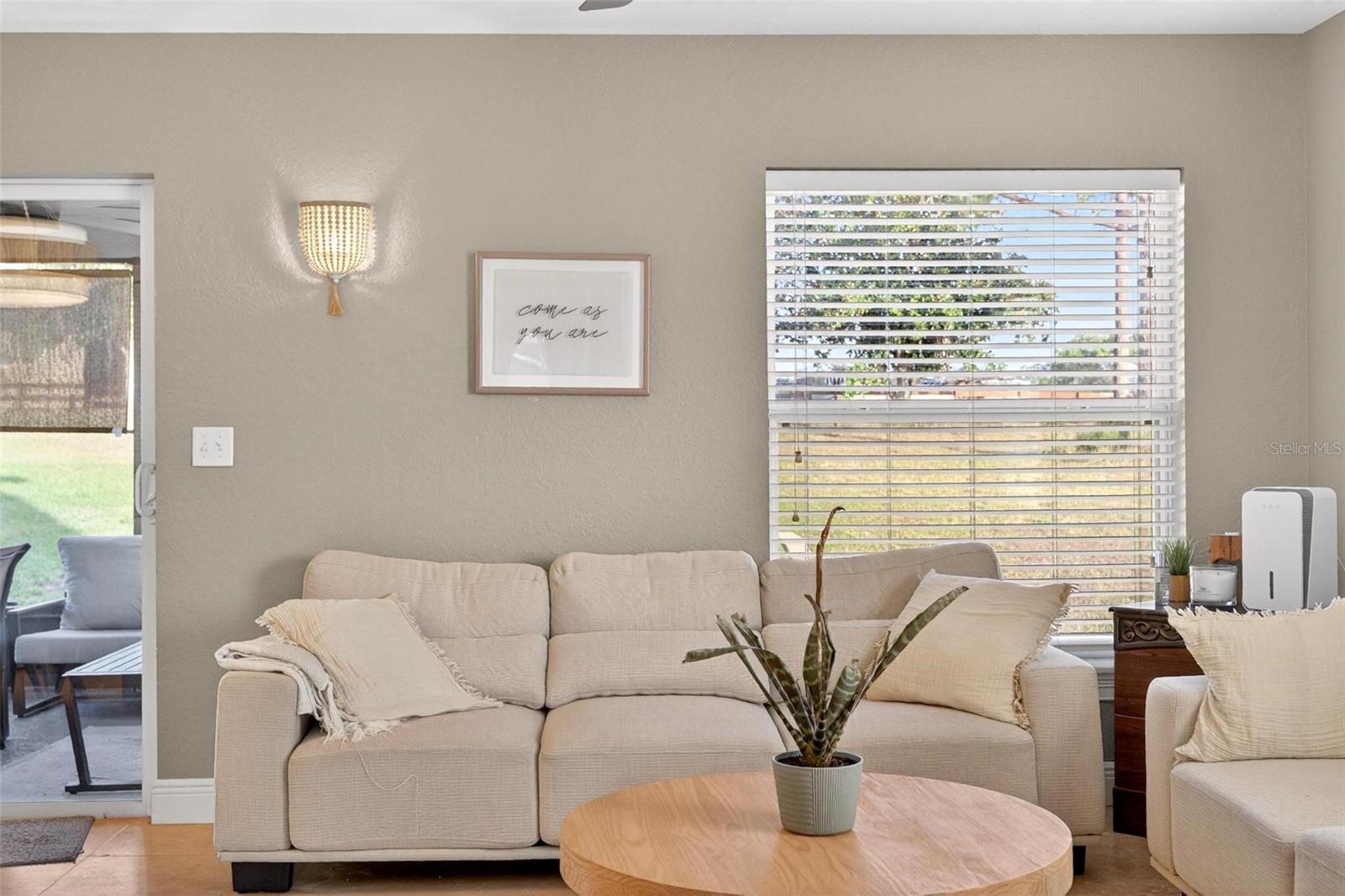 20106 SUNSET LANDING AVE