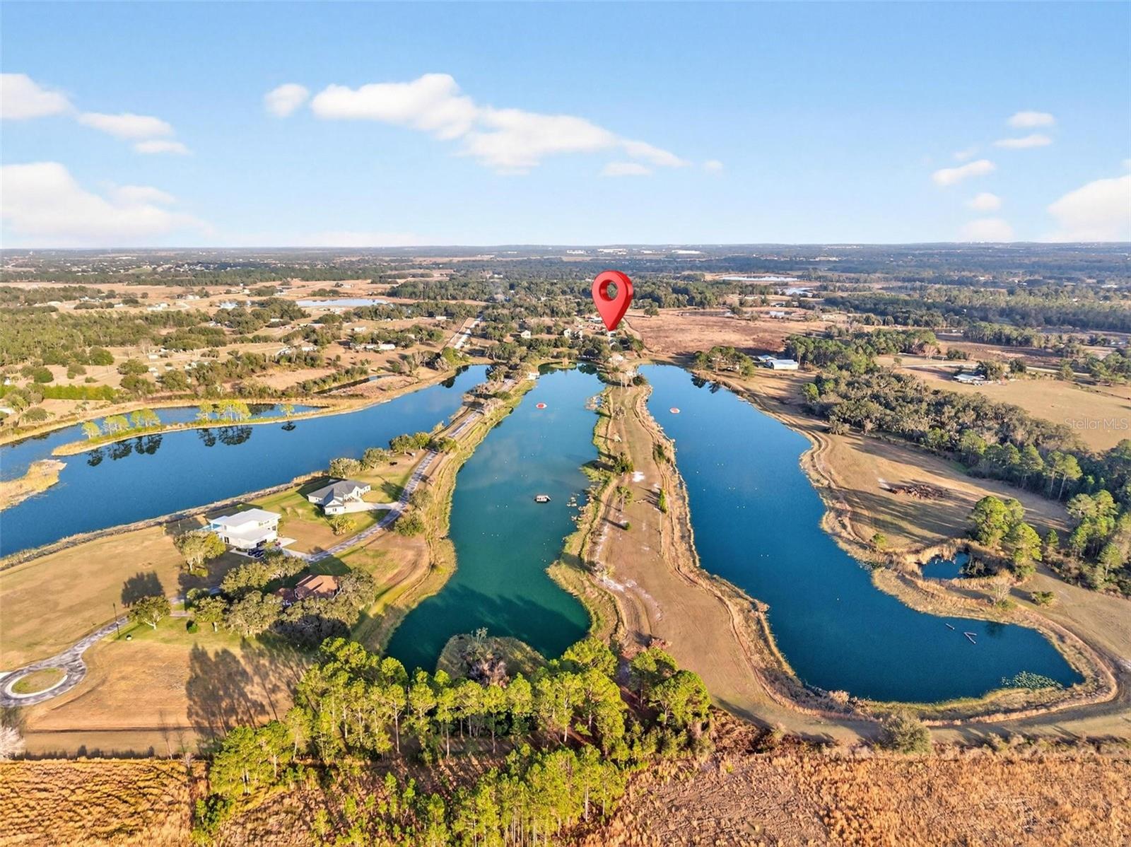 20106 SUNSET LANDING AVE