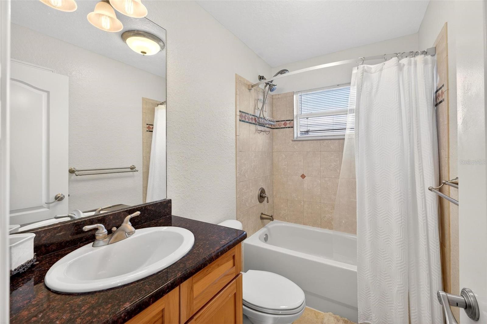 20106 SUNSET LANDING AVE