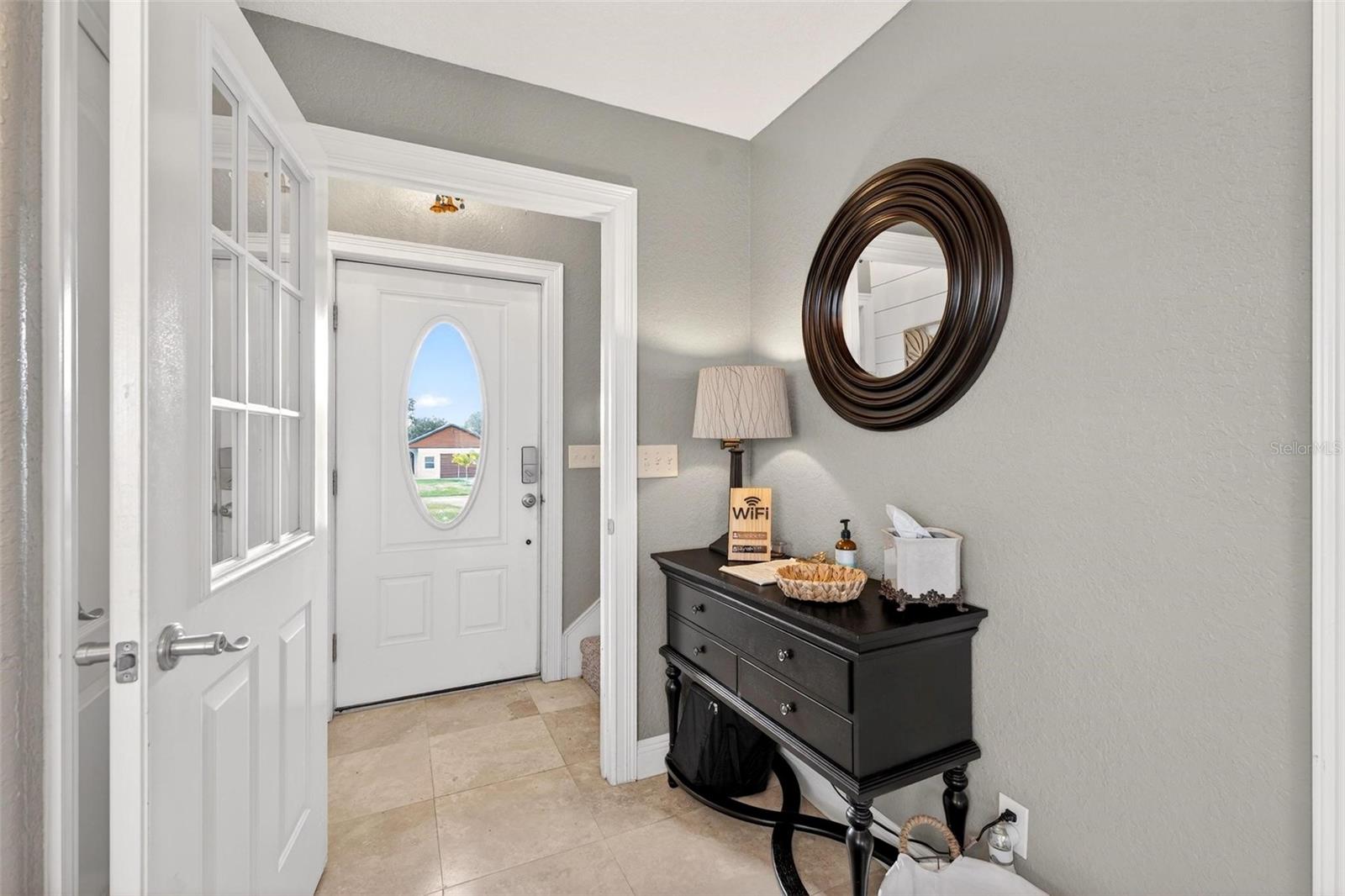 20106 SUNSET LANDING AVE