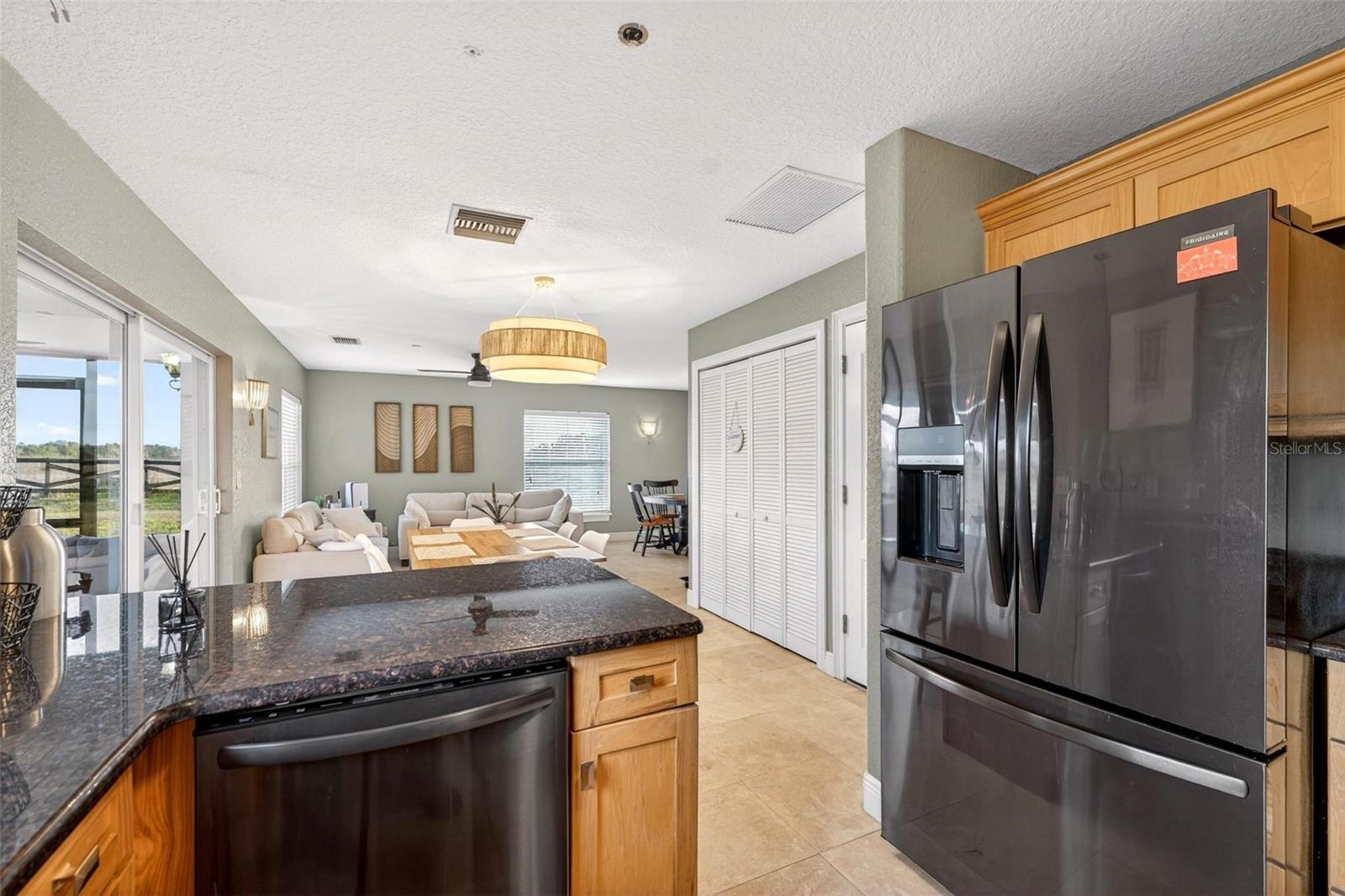 20106 SUNSET LANDING AVE