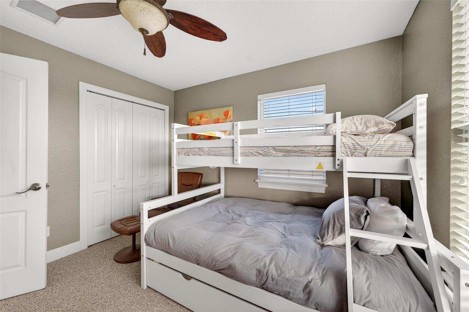 20106 SUNSET LANDING AVE