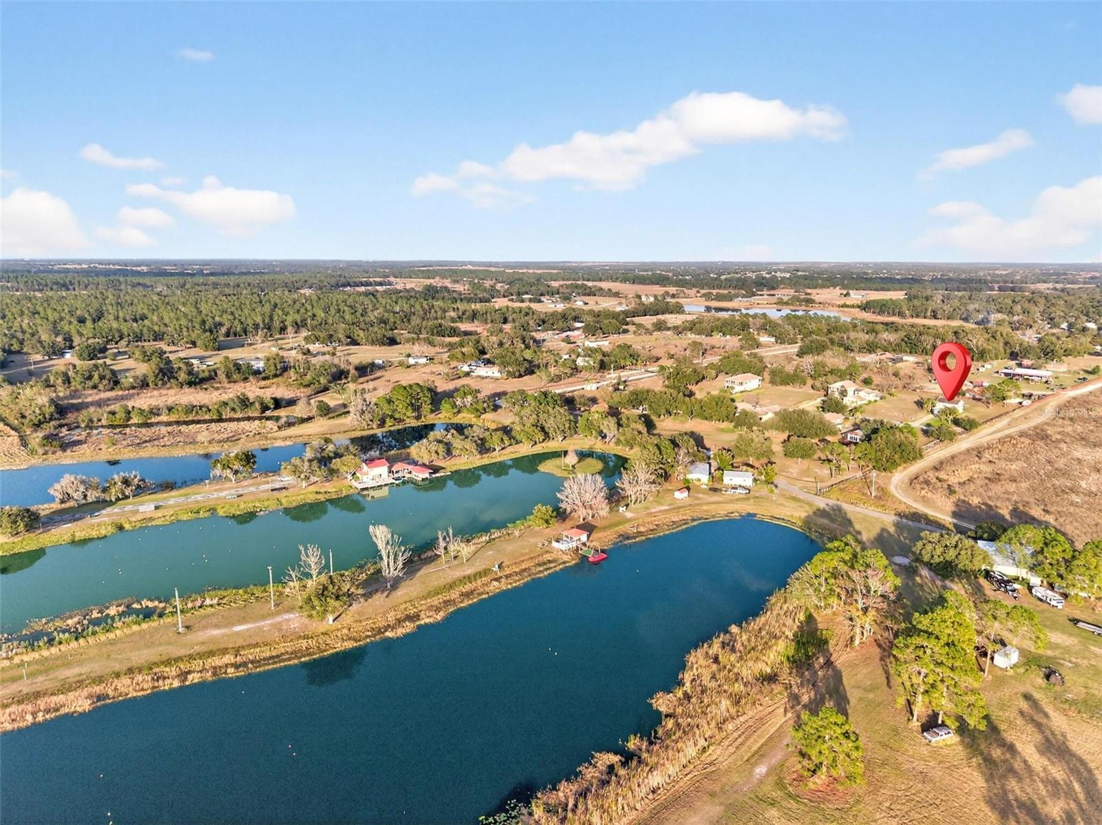 20106 SUNSET LANDING AVE