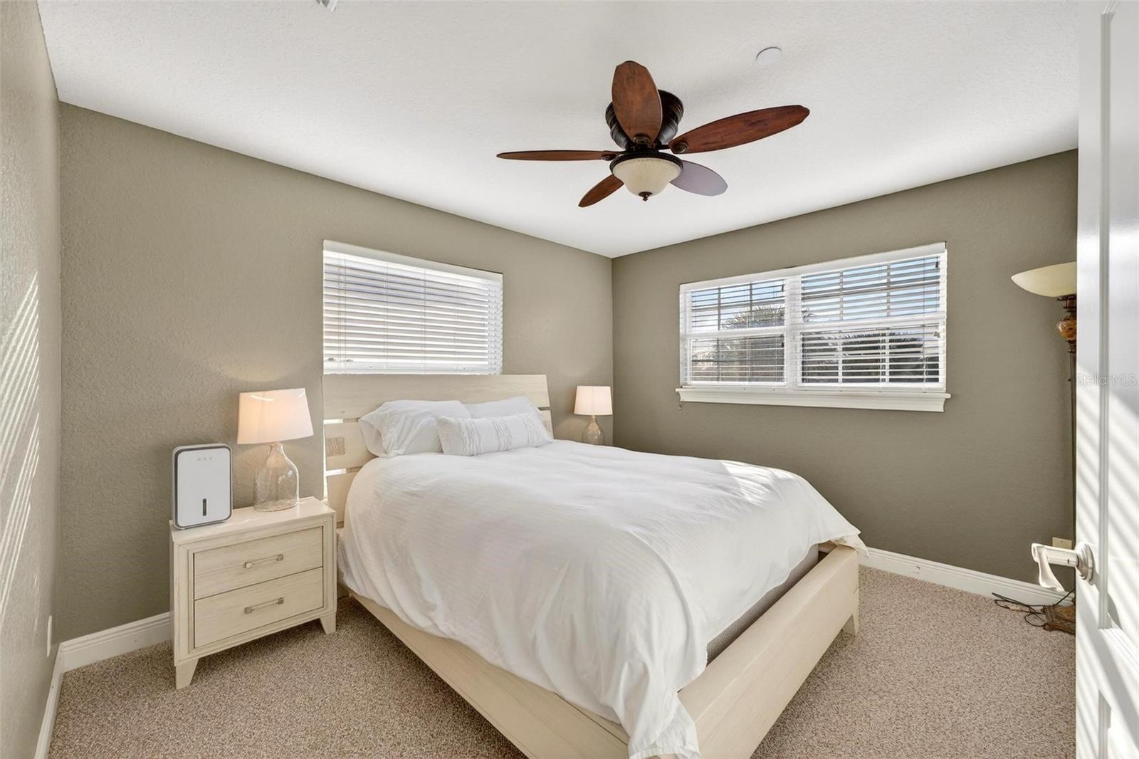 20106 SUNSET LANDING AVE