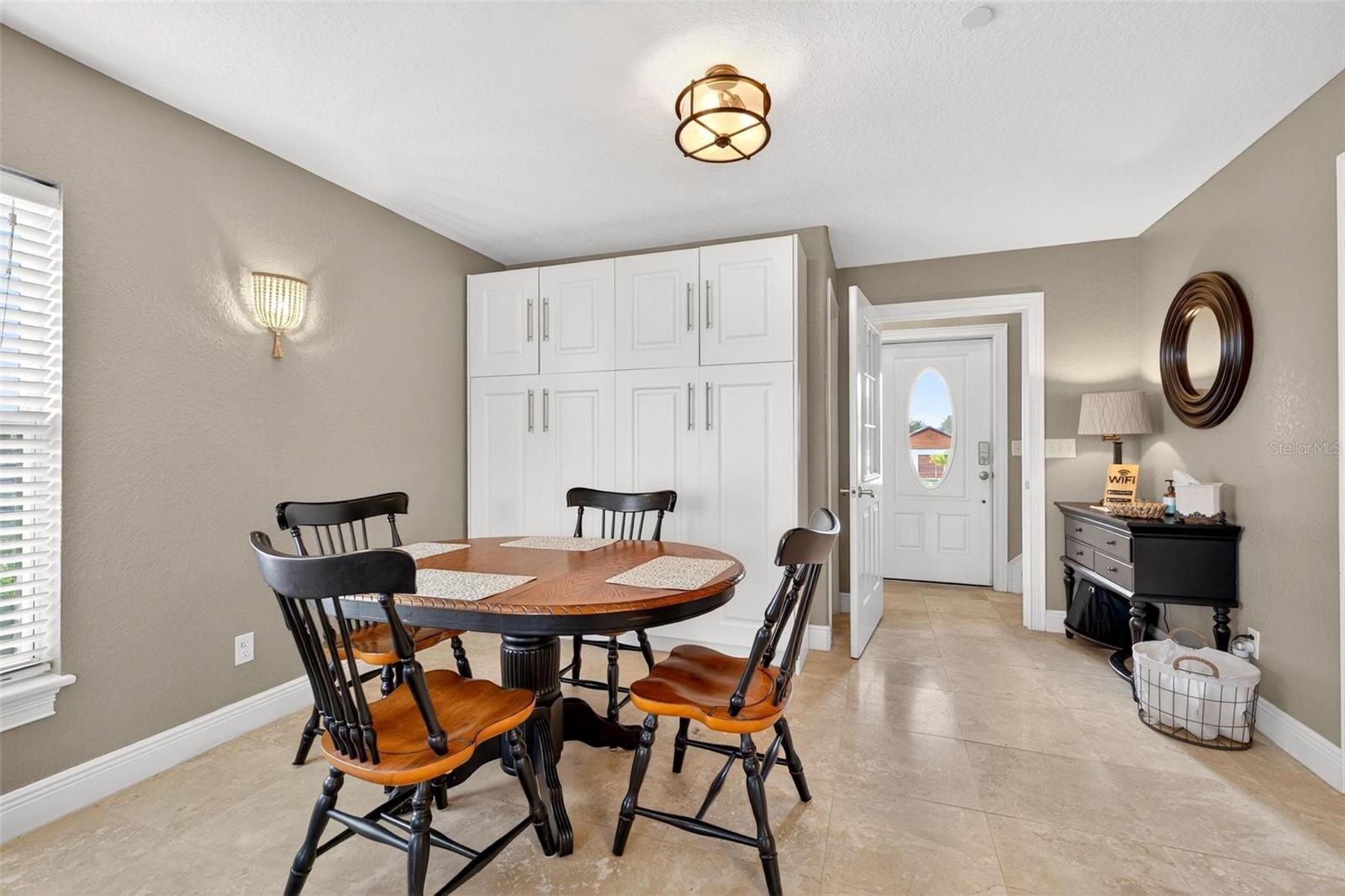 20106 SUNSET LANDING AVE