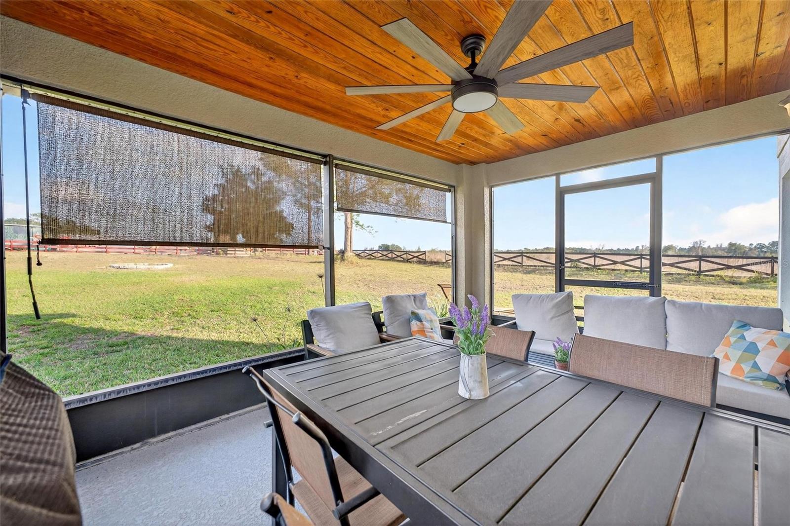 20106 SUNSET LANDING AVE