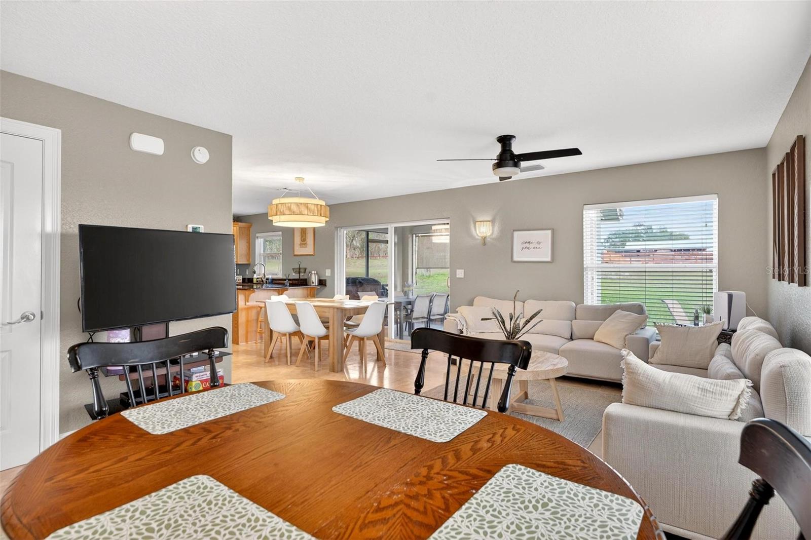 20106 SUNSET LANDING AVE