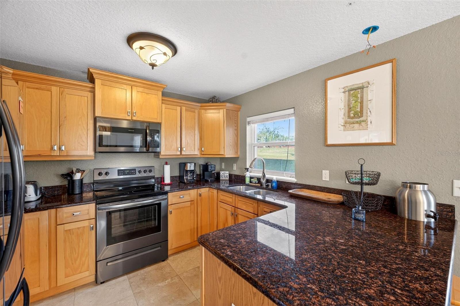 20106 SUNSET LANDING AVE