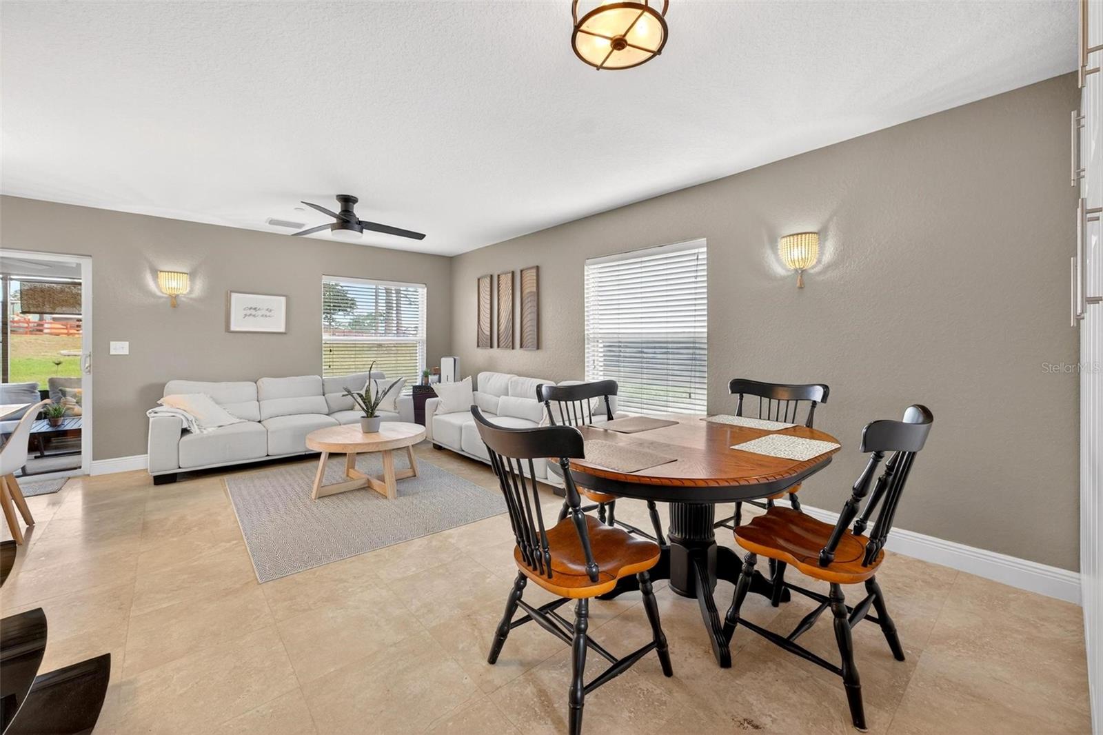 20106 SUNSET LANDING AVE