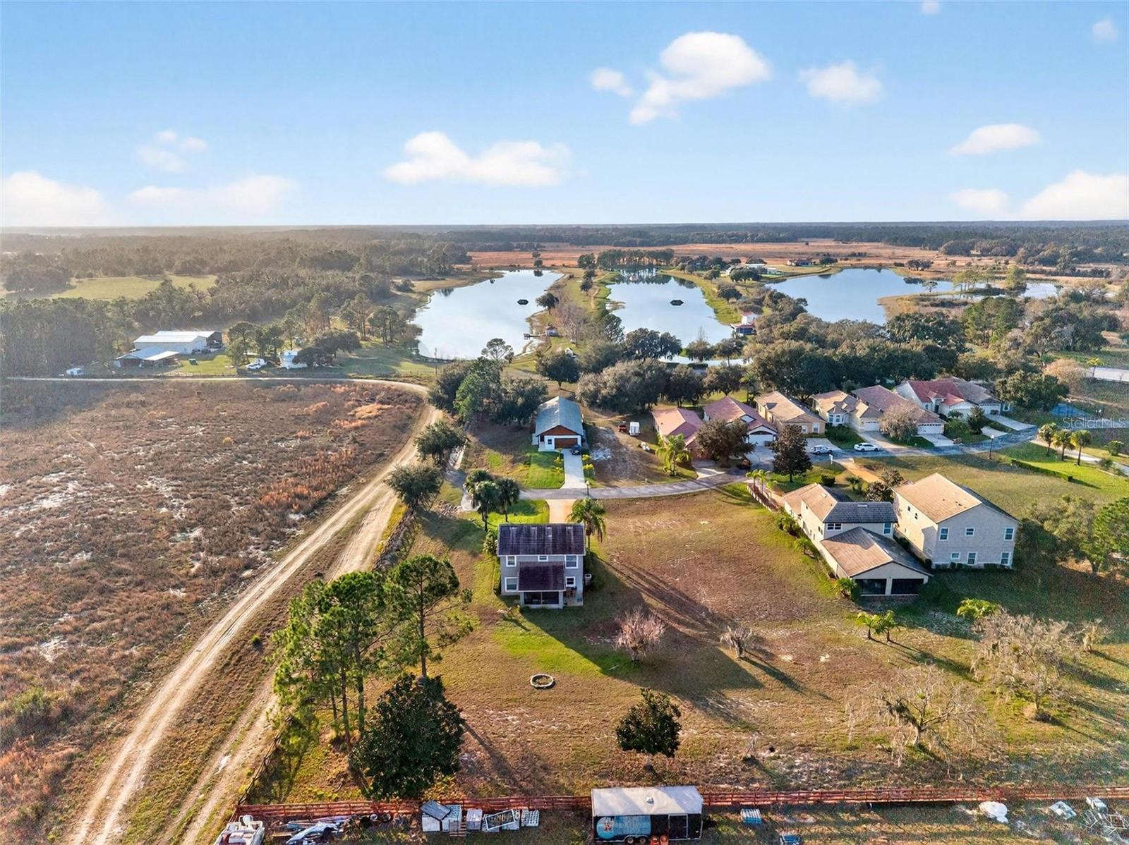 20106 SUNSET LANDING AVE