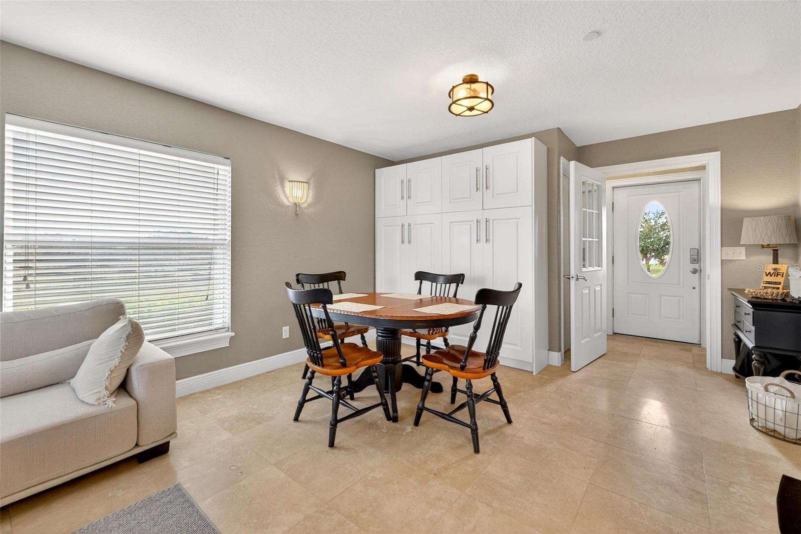 20106 SUNSET LANDING AVE