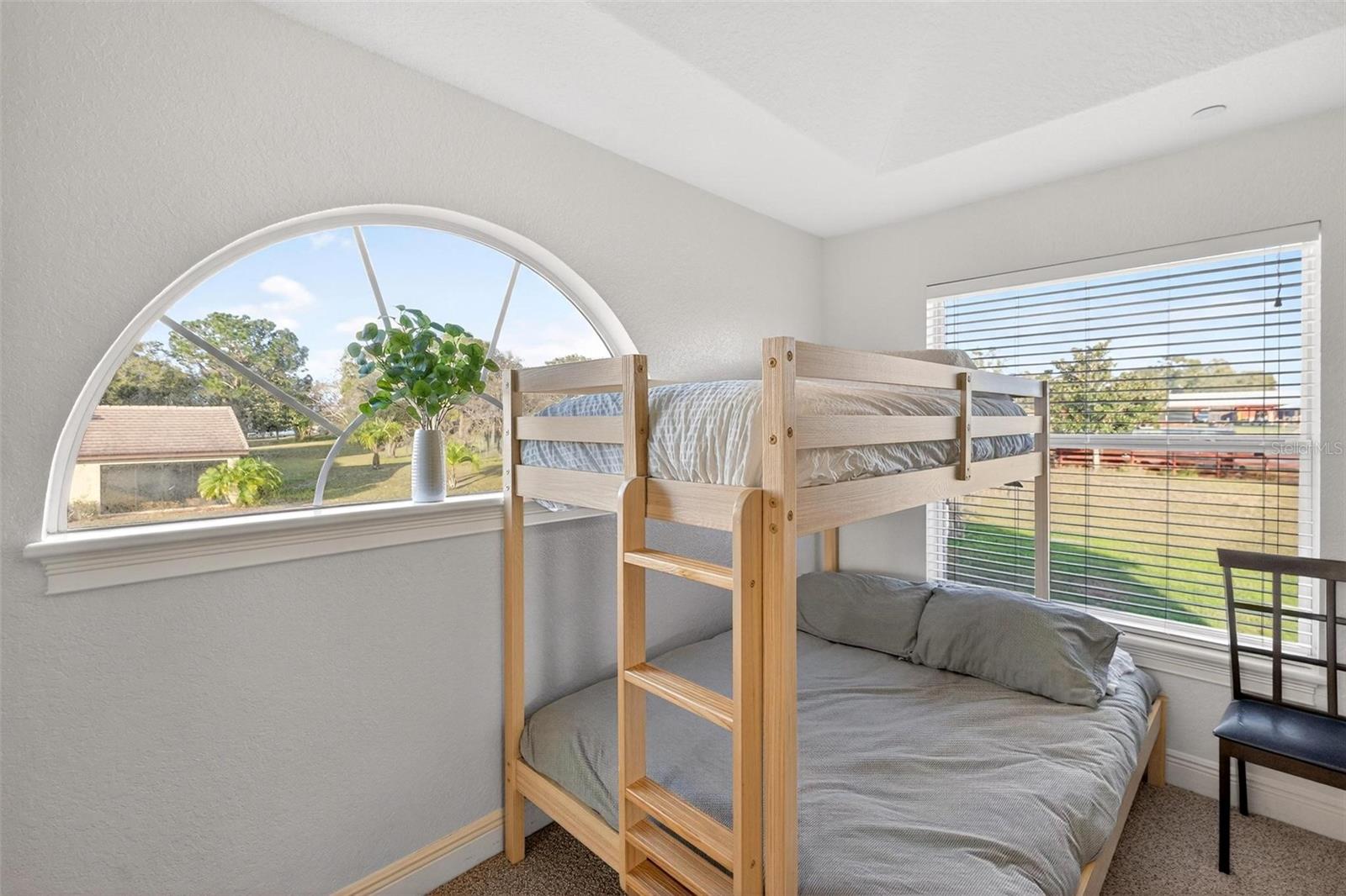 20106 SUNSET LANDING AVE