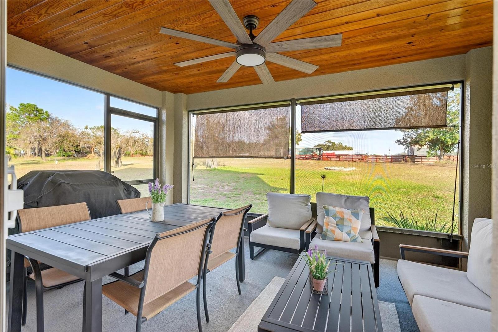 20106 SUNSET LANDING AVE