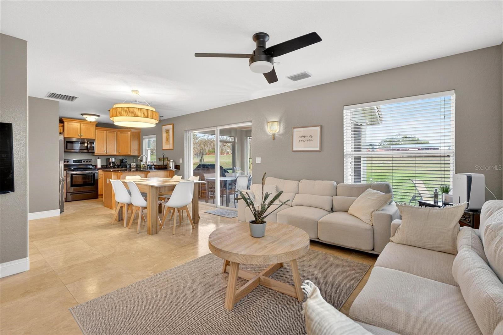 20106 SUNSET LANDING AVE