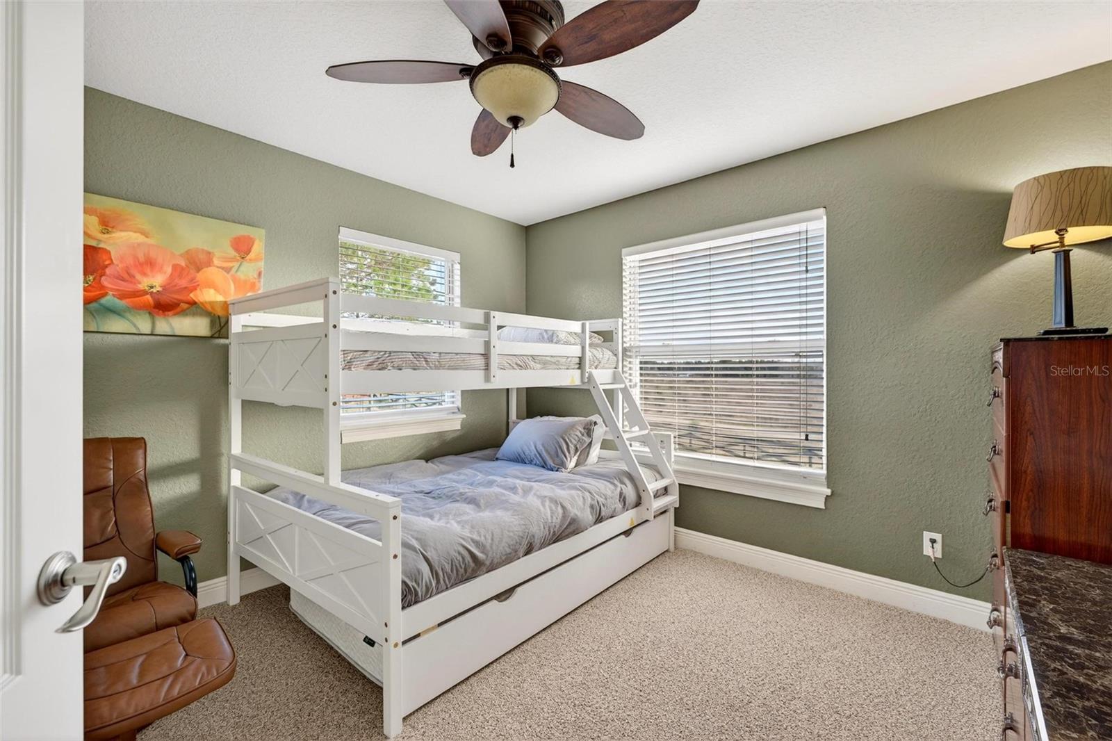 20106 SUNSET LANDING AVE