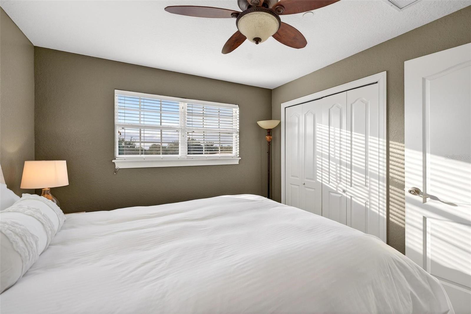 20106 SUNSET LANDING AVE