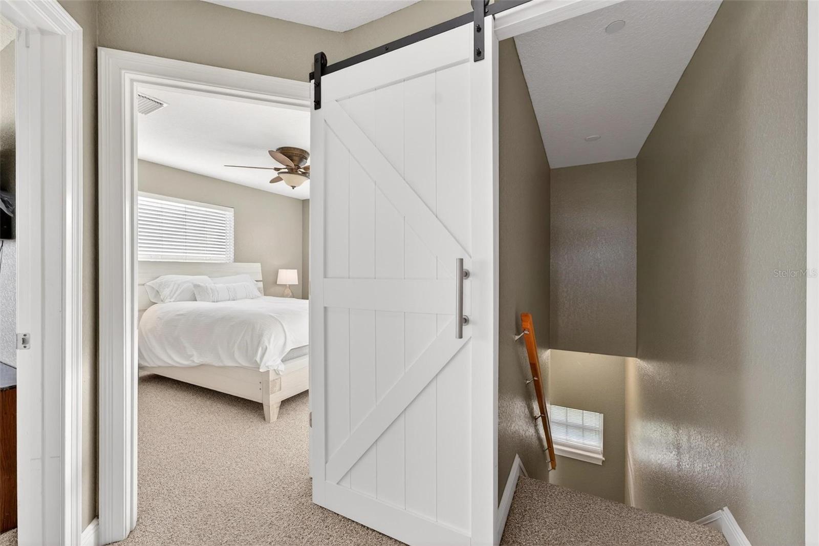 20106 SUNSET LANDING AVE