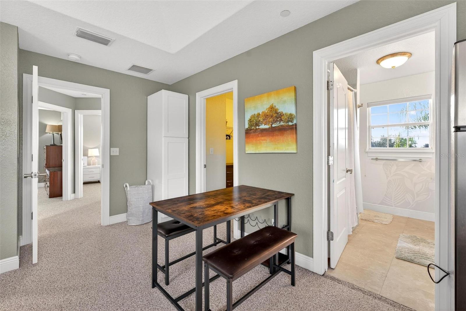 20106 SUNSET LANDING AVE