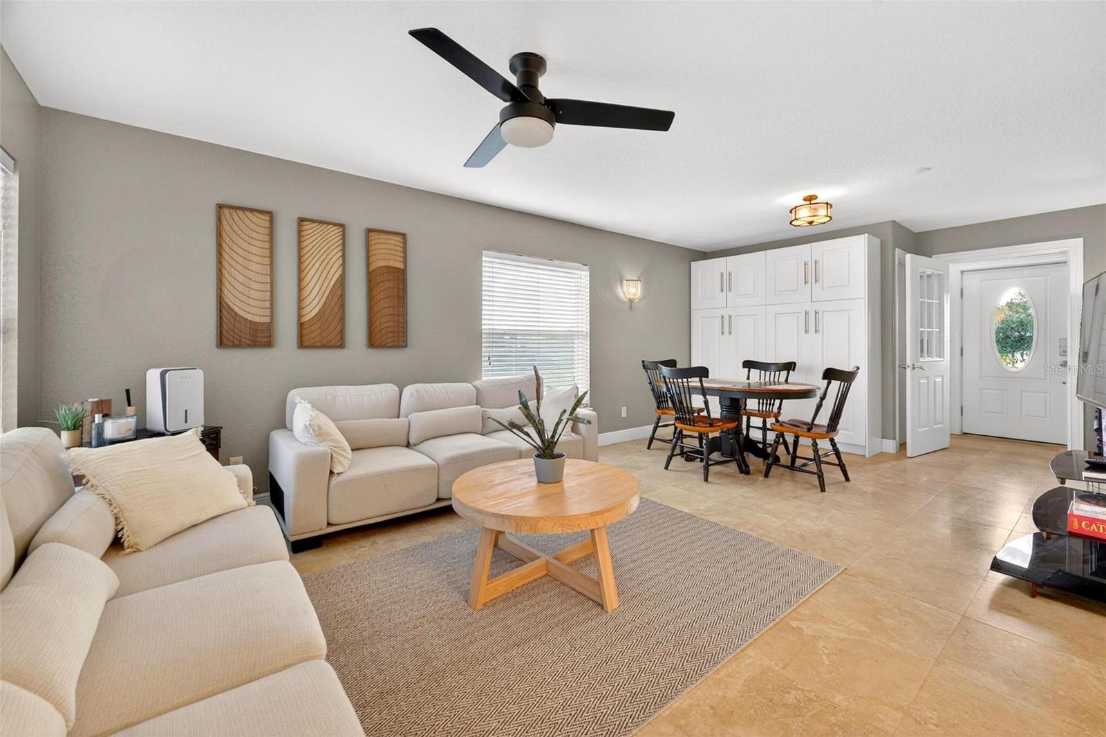 20106 SUNSET LANDING AVE