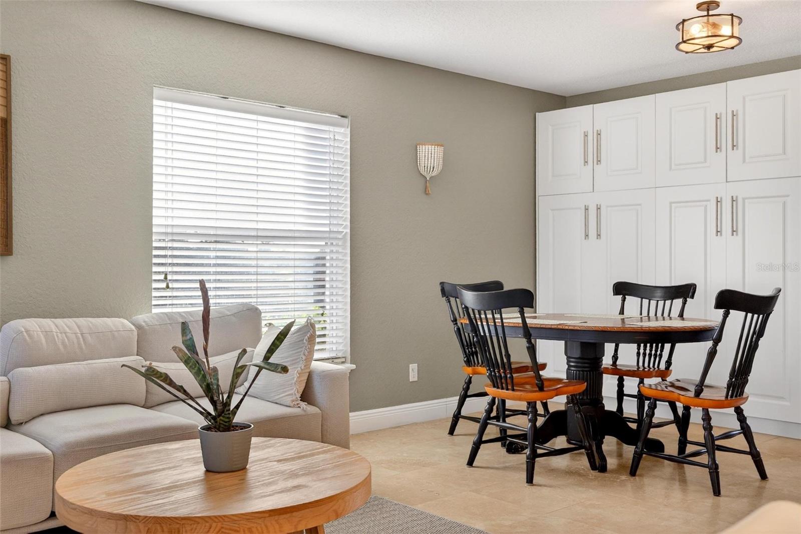 20106 SUNSET LANDING AVE