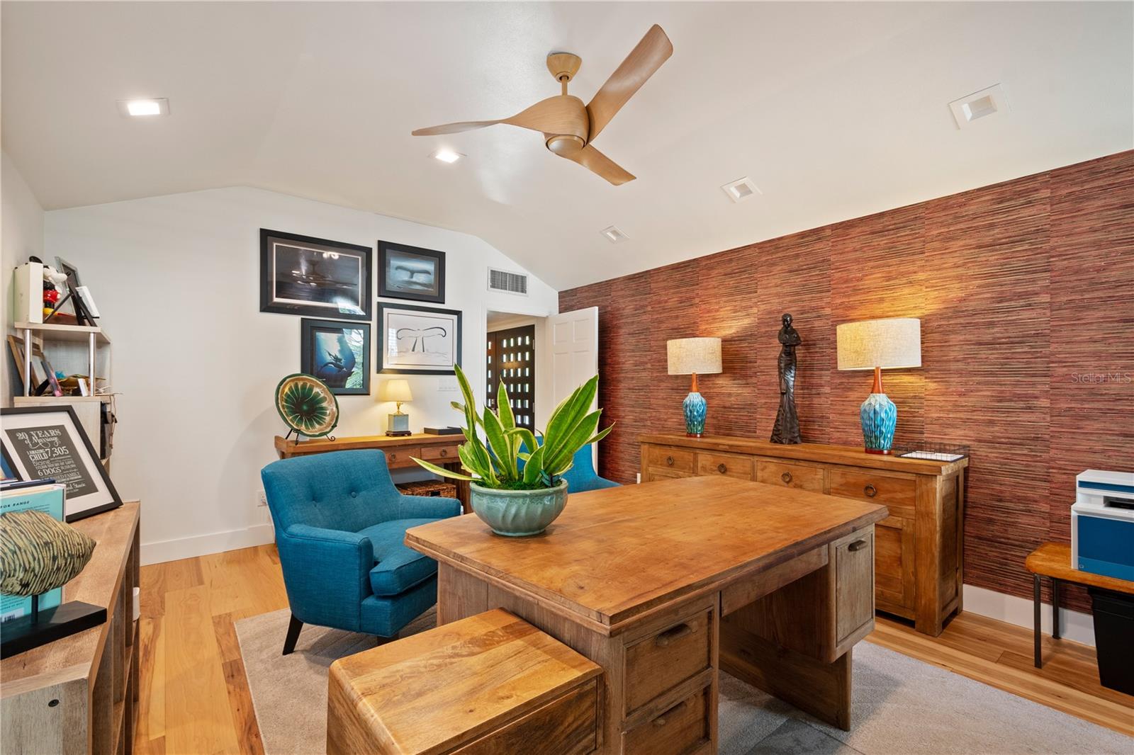 1760 ALABAMA DR