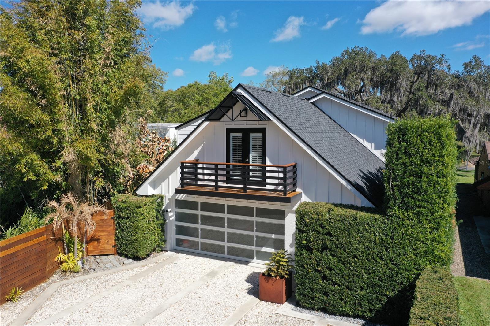 1760 ALABAMA DR