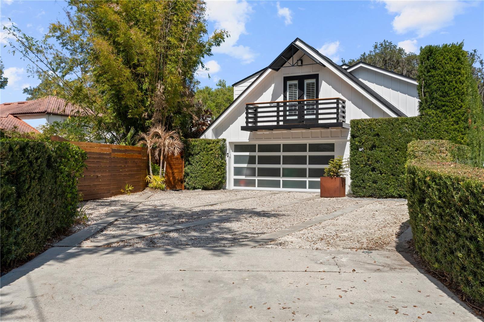 1760 ALABAMA DR