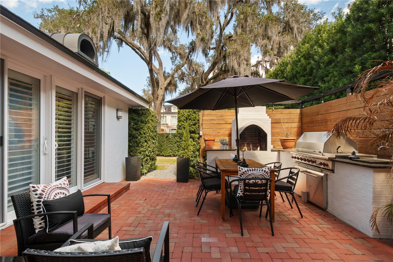 1760 ALABAMA DR