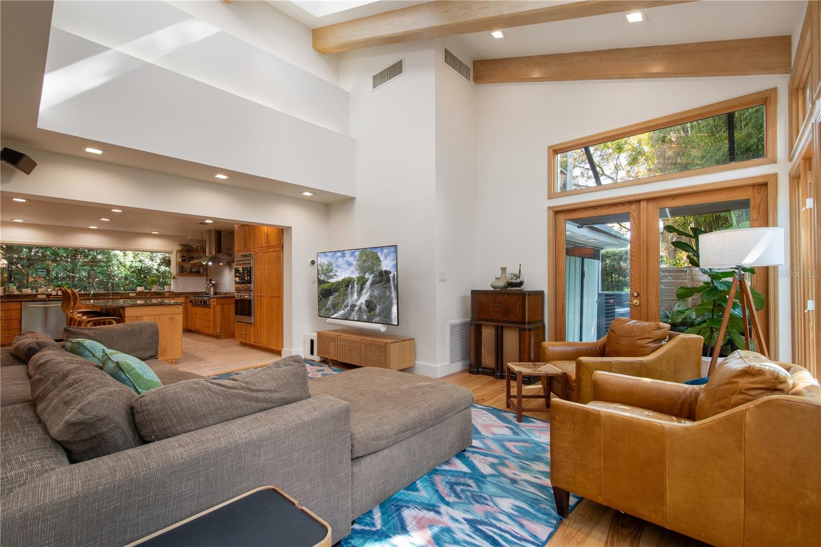 1760 ALABAMA DR