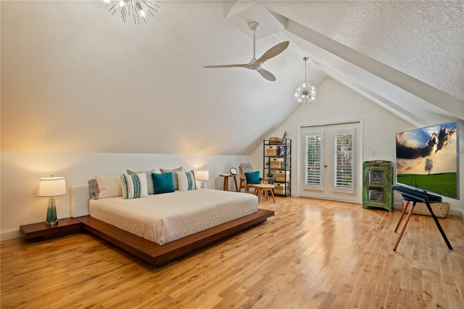 1760 ALABAMA DR