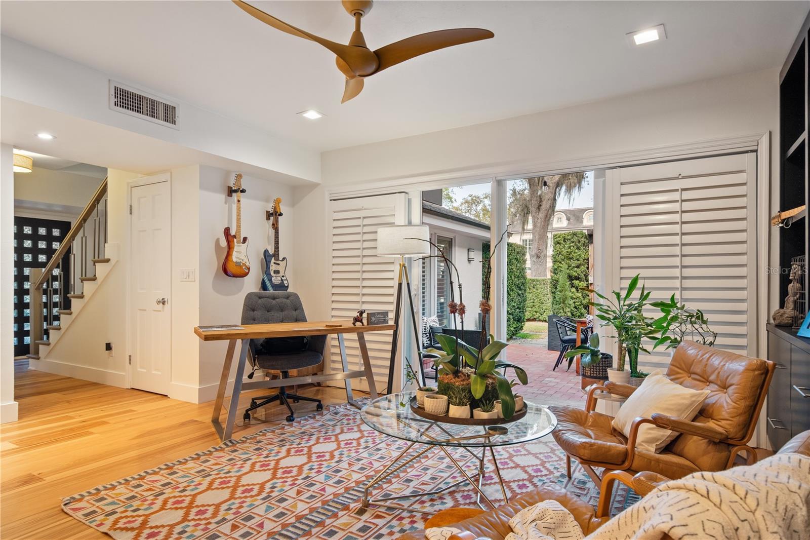 1760 ALABAMA DR