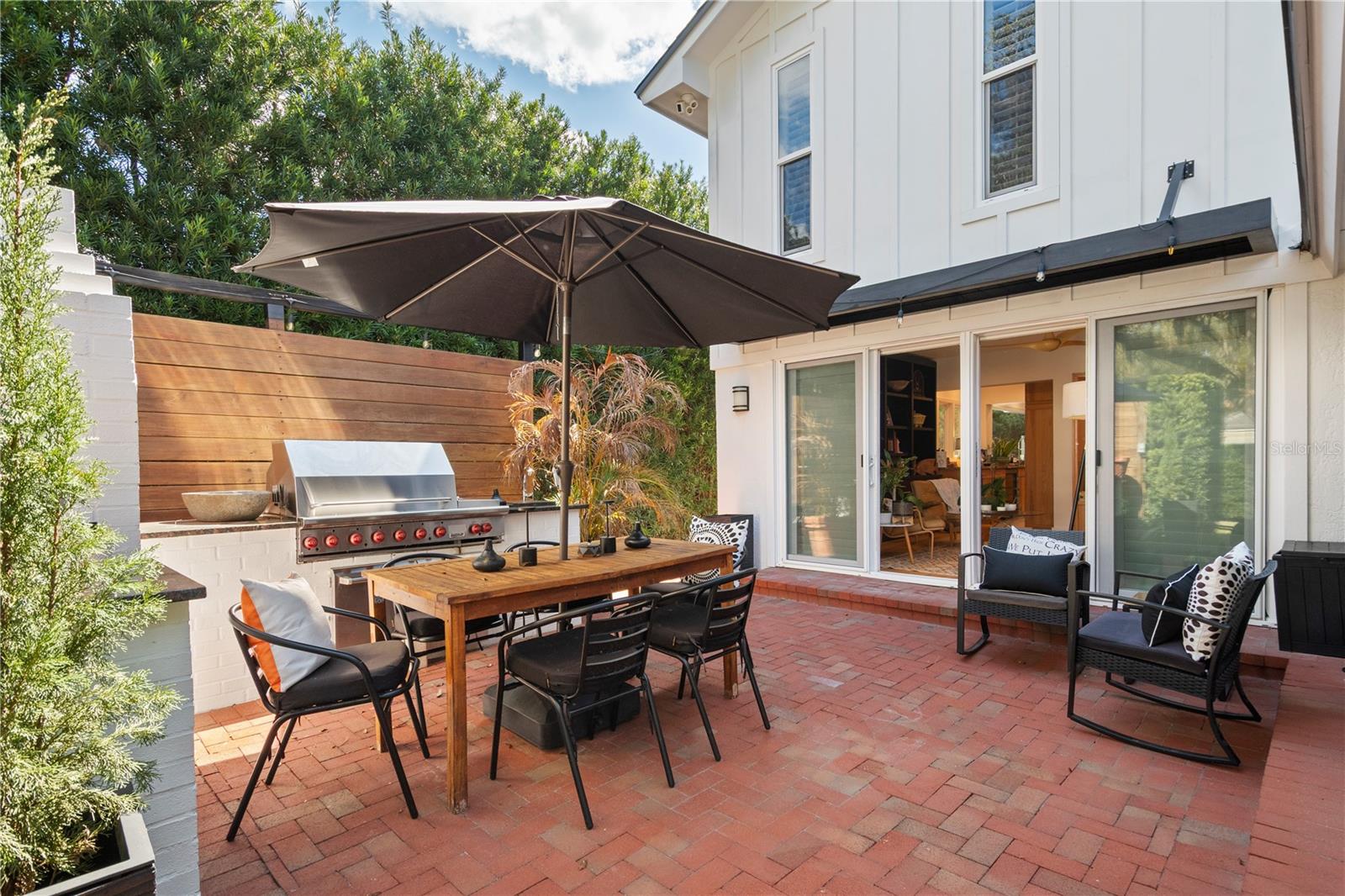 1760 ALABAMA DR