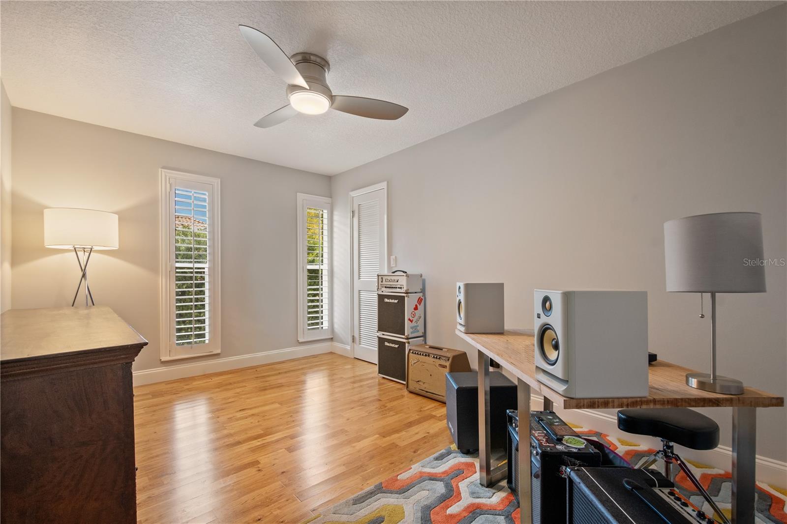 1760 ALABAMA DR