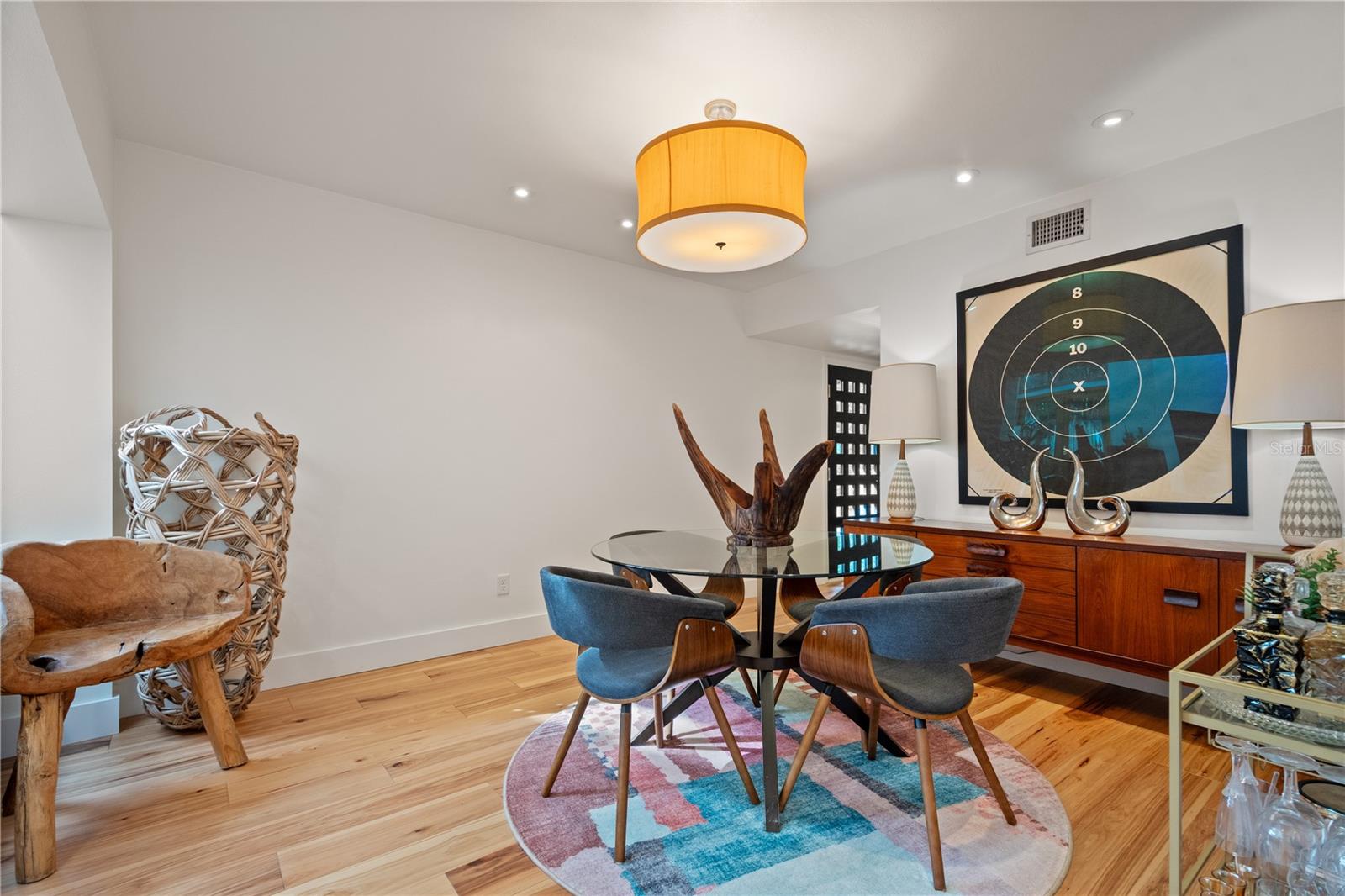 1760 ALABAMA DR