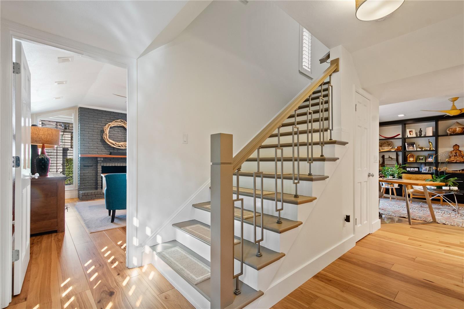 1760 ALABAMA DR