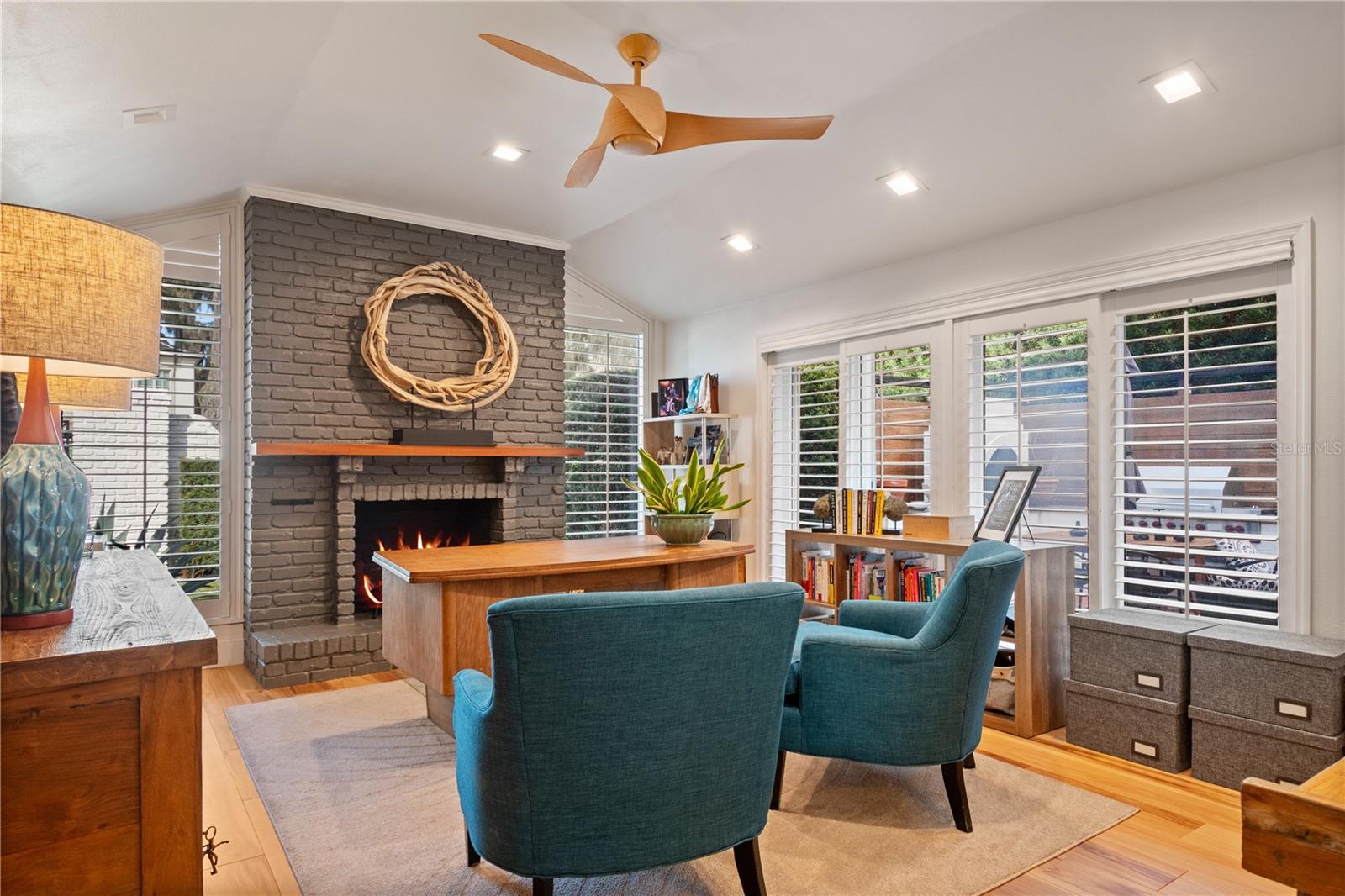 1760 ALABAMA DR