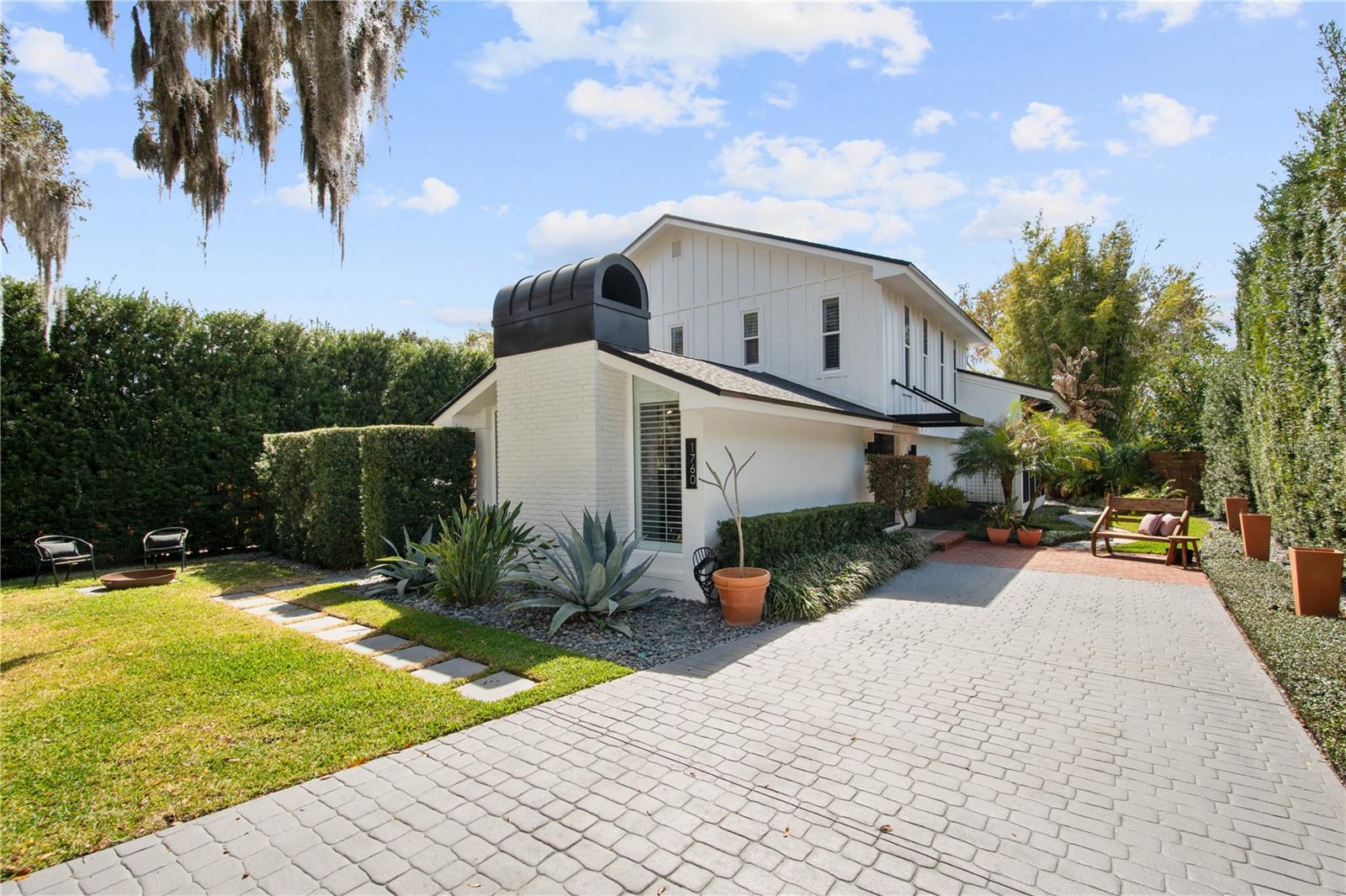 1760 ALABAMA DR