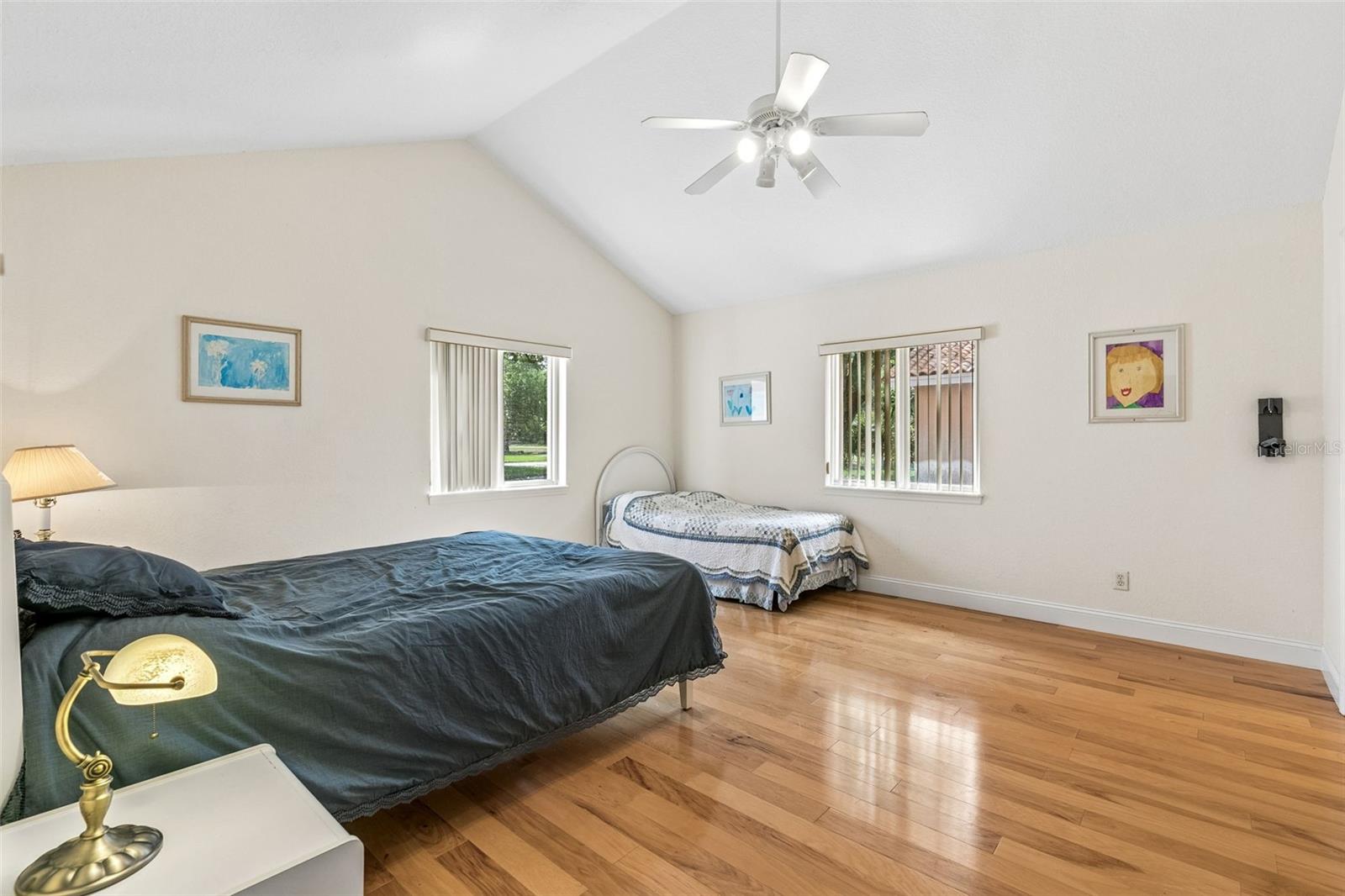12811 BELLERIVE DR