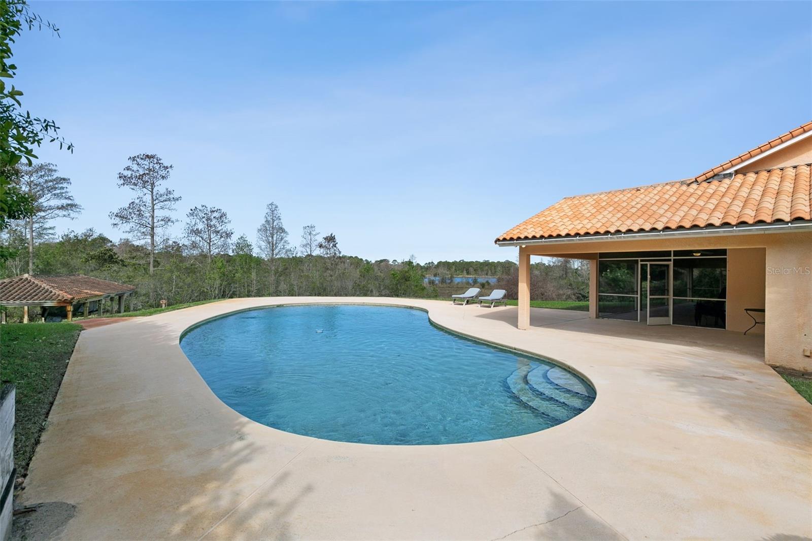 12811 BELLERIVE DR