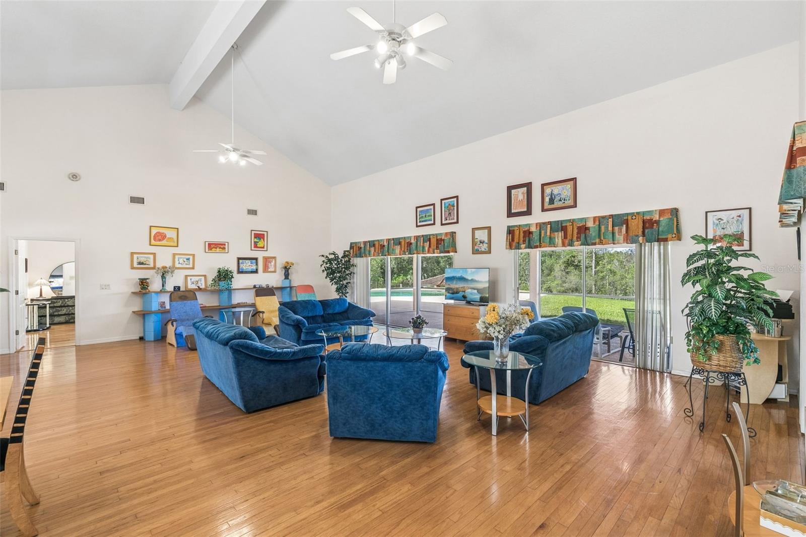 12811 BELLERIVE DR