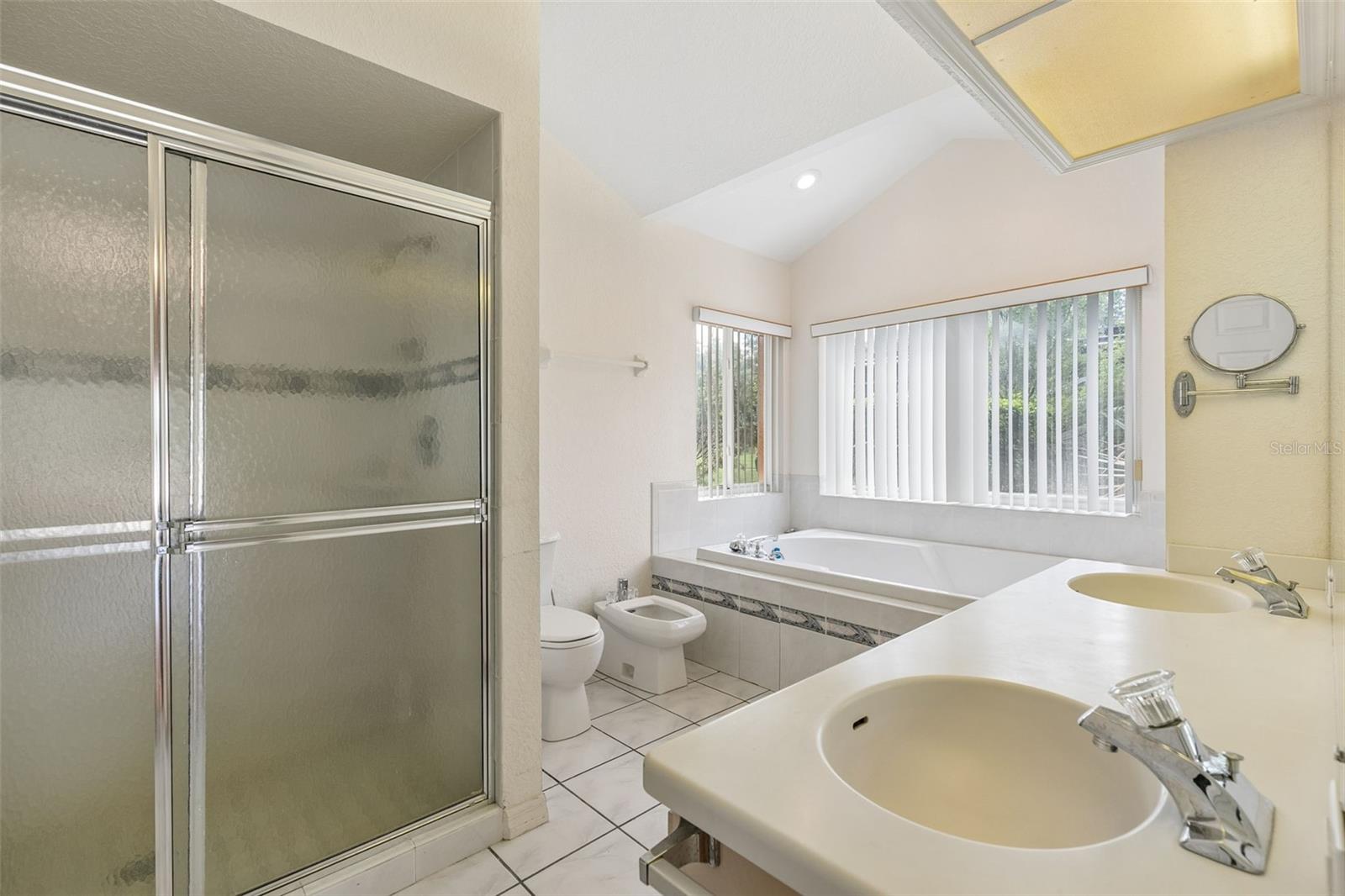 12811 BELLERIVE DR