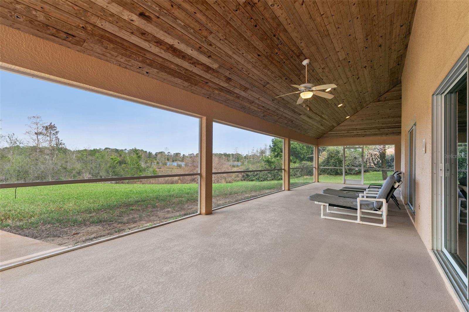 12811 BELLERIVE DR