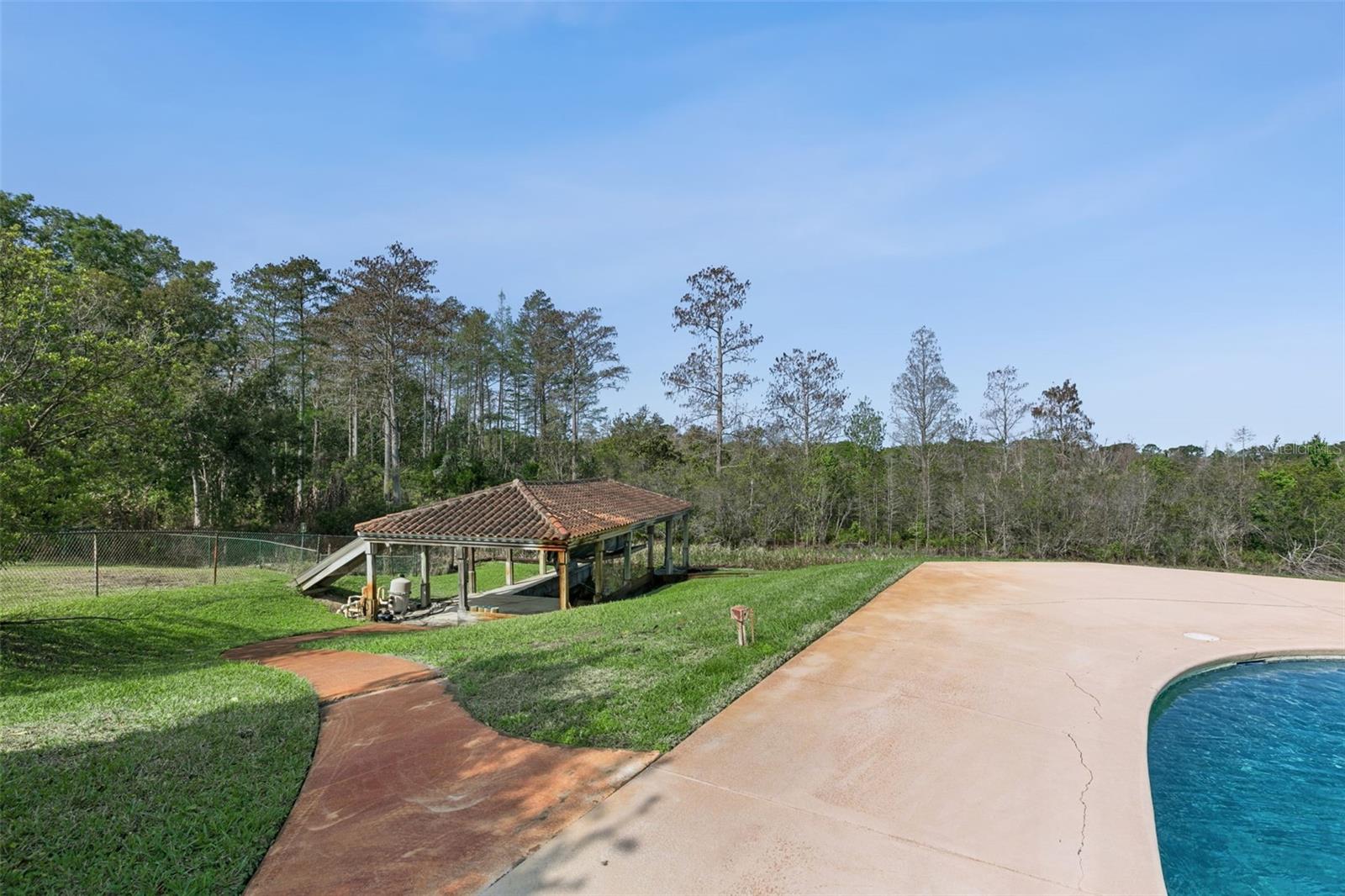 12811 BELLERIVE DR