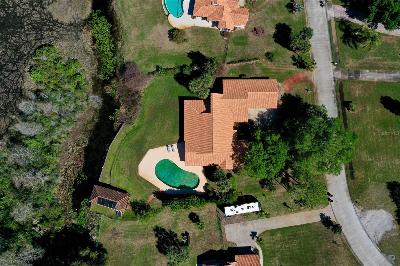 12811 BELLERIVE DR