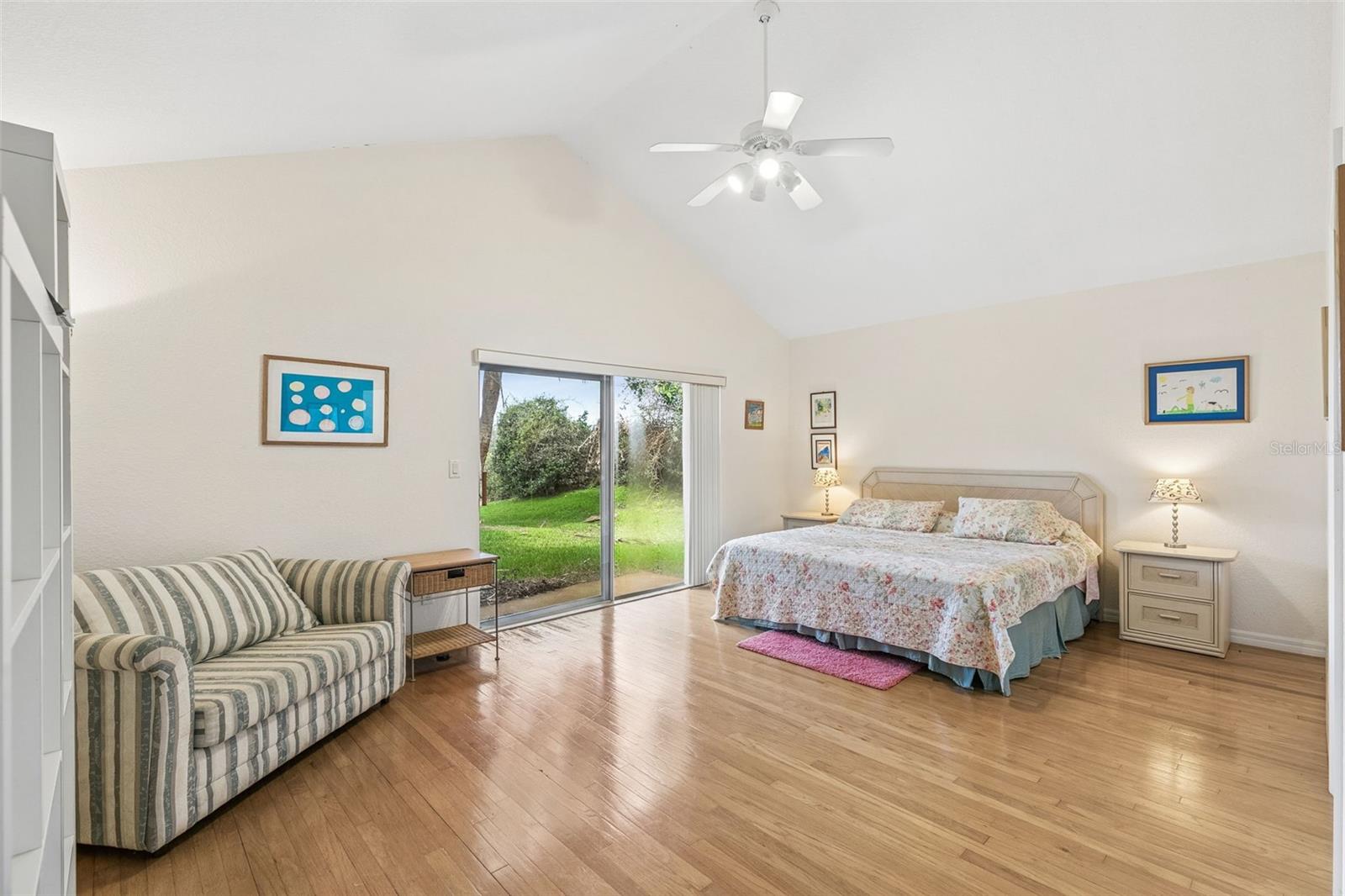 12811 BELLERIVE DR