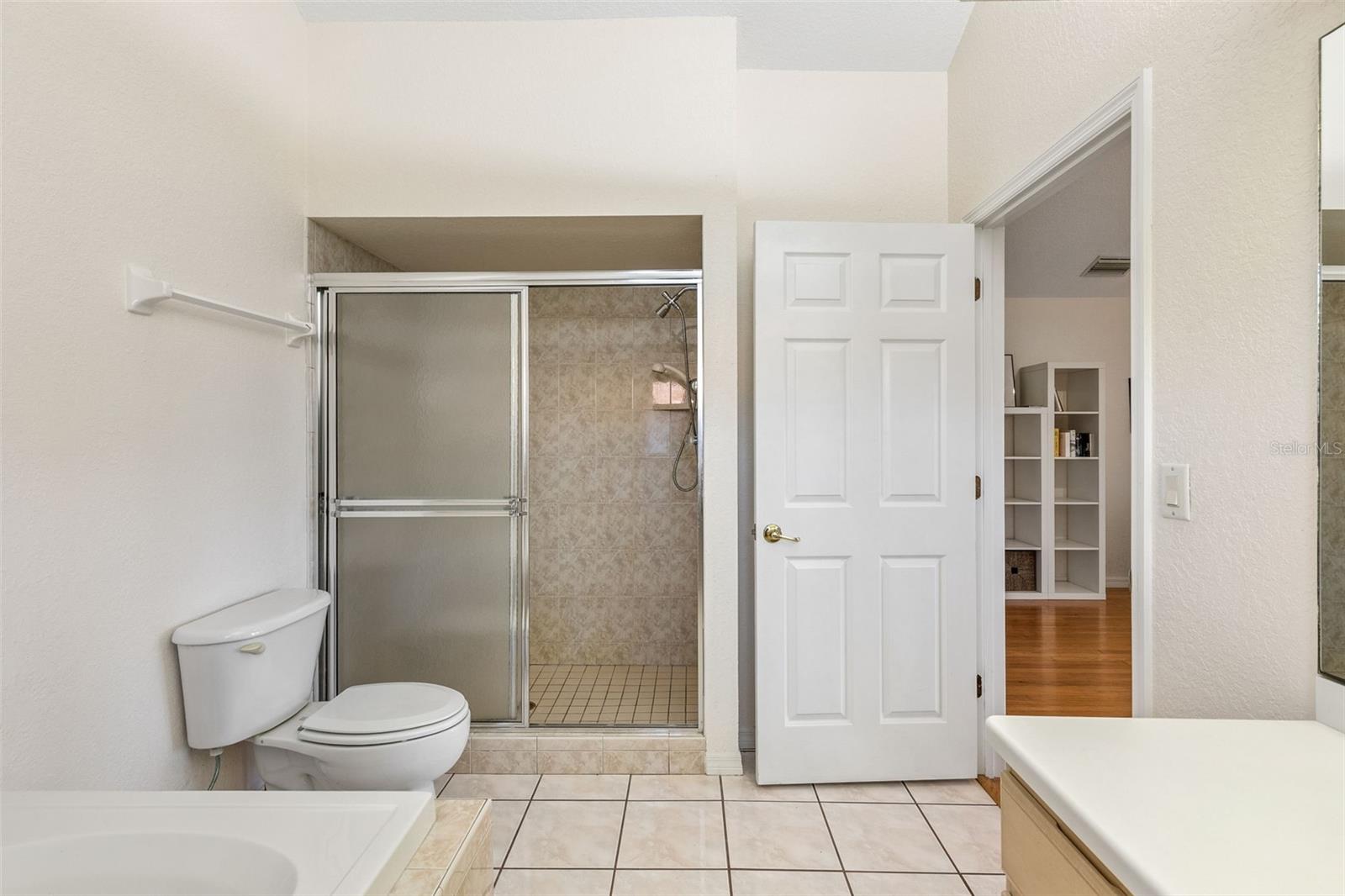 12811 BELLERIVE DR