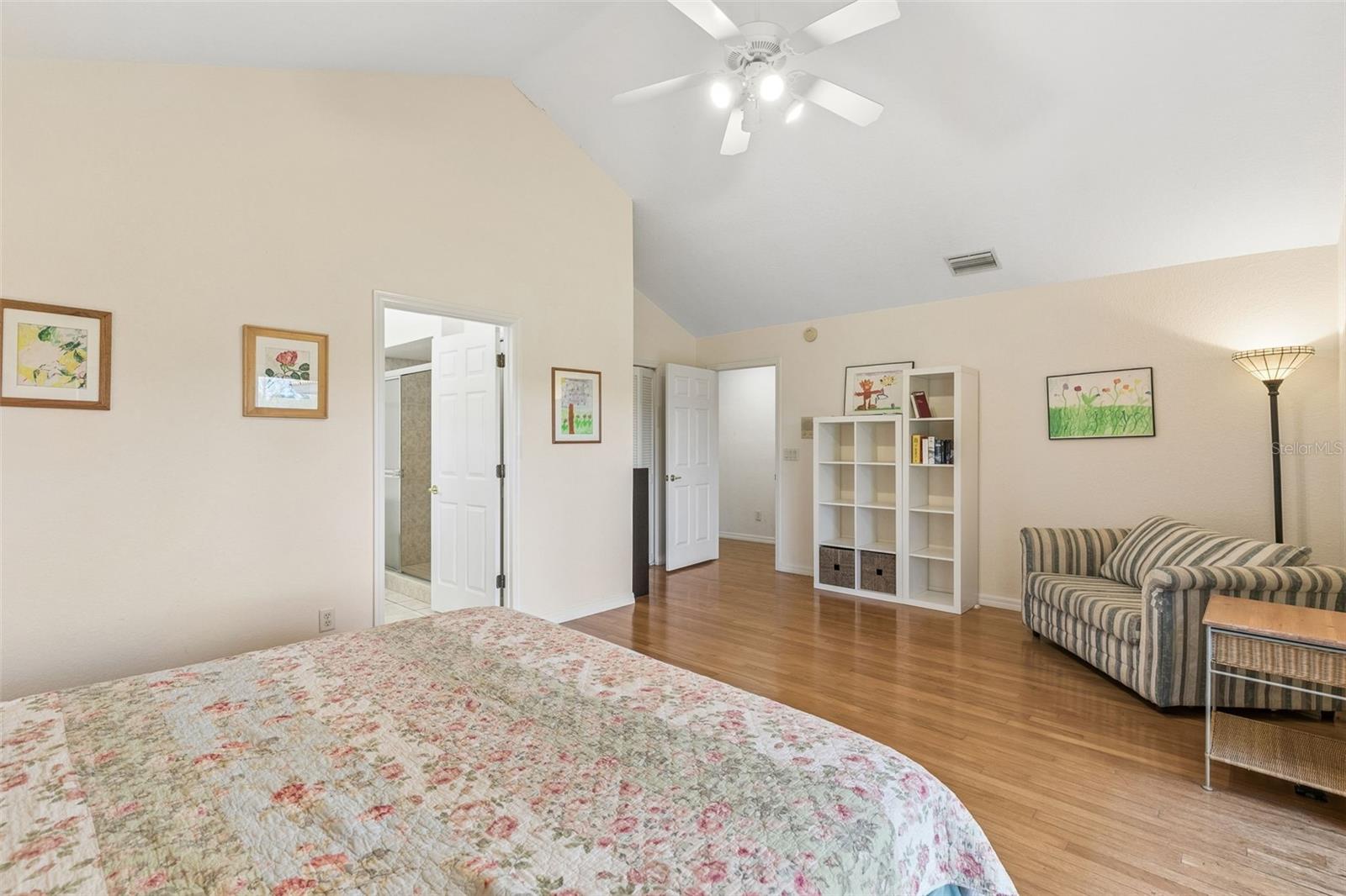 12811 BELLERIVE DR