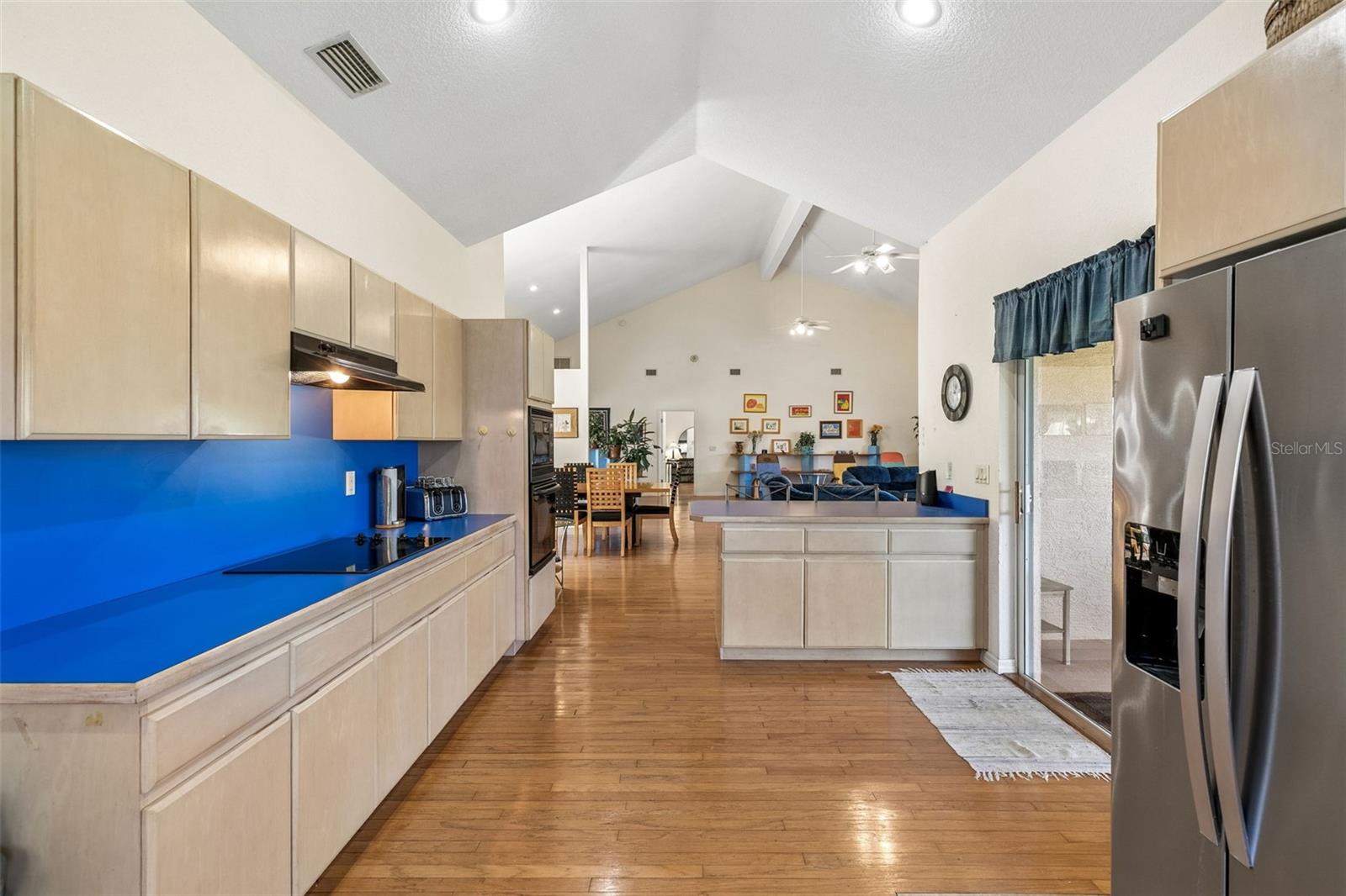 12811 BELLERIVE DR