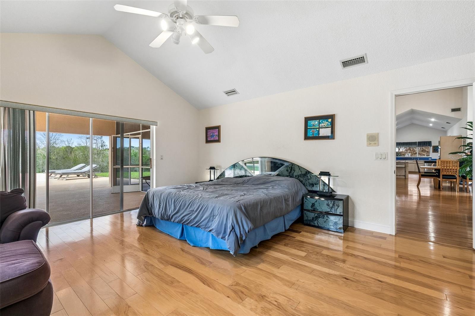 12811 BELLERIVE DR